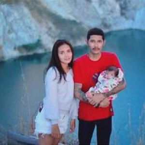 Mai Mai profile icon