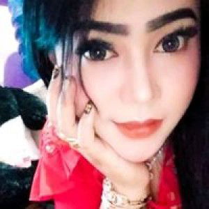 Nisa Budk Ckjg profile icon