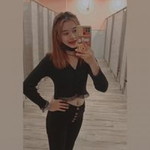 Zee Kingg profile icon