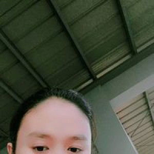 Marissa Gemongala profile icon