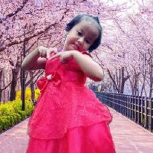 Xhy Benjamin profile icon