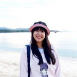 Christine Lyn Bodesa profile icon
