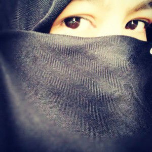 Rosi Nurhasanah profile icon