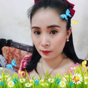 สุภาพร รุ่งอุไร profile icon