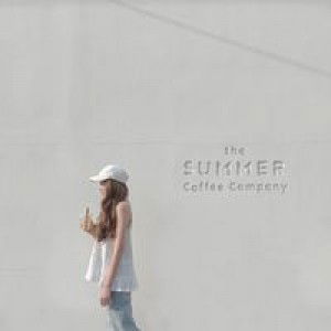 Yuwakarn Kiarttikunpaisarn profile icon