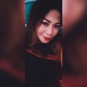 Jovelyn Villaluna Fletchetro profile icon