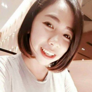 Suwanna Chroeyphon profile icon