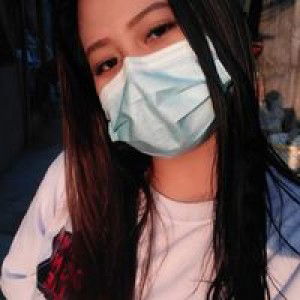 Jaz Palaroan profile icon