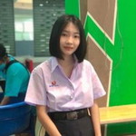 Sudarat Taengrom profile icon