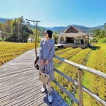 Nittaya Namnampeth profile icon