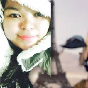 Cel Es Te profile icon