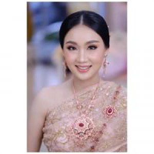 Sasiwimon Sitthichai profile icon