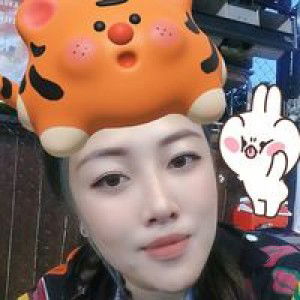 ฉิหมวย ลี่ profile icon