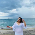Carley Madlangsakay profile icon