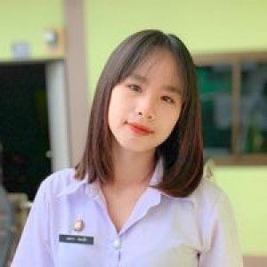 แพร' รี่ profile icon