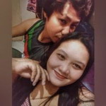 Wiljoy Elew Mortel profile icon