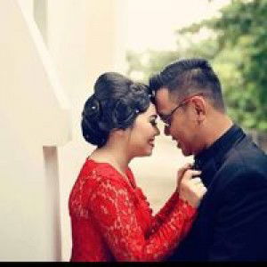 Farida Elisabeth Panggabean profile icon