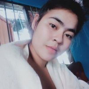 ลูกสาว'วว คนเล็ก'กก profile icon