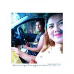 Ninia Jeanne Repil - Biscocho profile icon