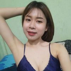 อัน' ยองง profile icon