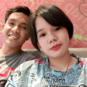 Hanna Gladys Arguillas-Sala profile icon