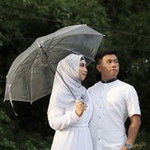 Nur Lailii profile icon