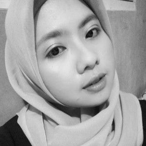 mia maulida profile icon