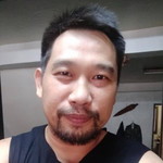 Rindaman 2524 profile icon