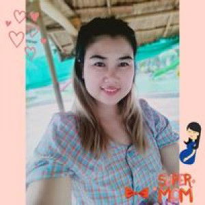 แคทรียา พงษ์ศักดิ์บรรณ์ profile icon