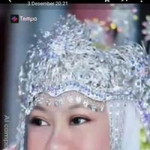 Nur Aini profile icon