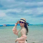 KT Love profile icon