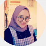 Aneu Anjani profile icon