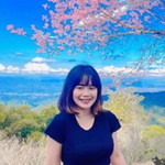 ปัทมพร งอกงาม profile icon