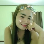 อุ้มไง จะใครล่ะ profile icon