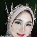 Amelia Caca profile icon