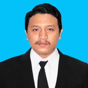 Agha Arum profile icon