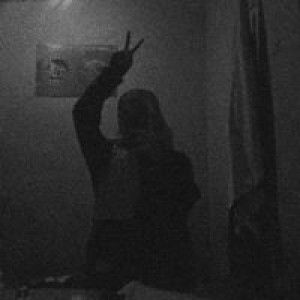 Muslimah S profile icon