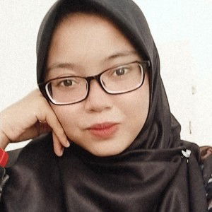 Nisa Nurlaeli profile icon