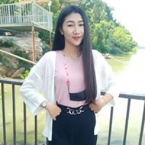 Waruwan Bunsing profile icon