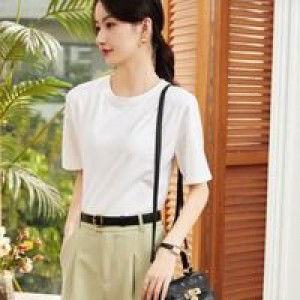 Teti Sopiarti profile icon