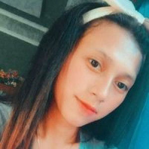 Sulih Kemanjuran profile icon