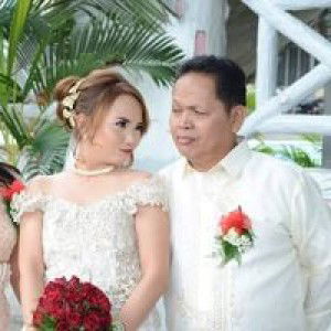 Dimpz Vital Cruz profile icon