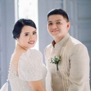 Roxanne David Devera-Cruz profile icon