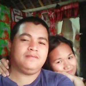 Mary Ann Vejerano profile icon