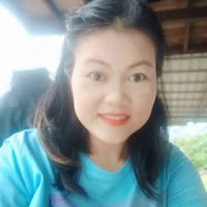 ธิญาดา ศรีใส profile icon