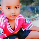 กูเกิดมา เป็นลูกคนจน profile icon