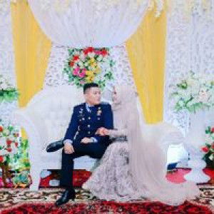 Maya Fathiya Masyita Sikumbang profile icon