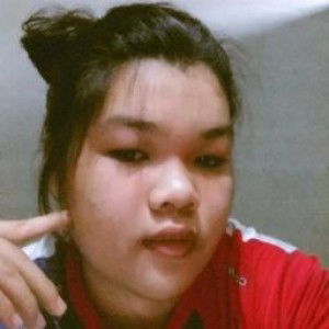 wirada chobngam profile icon