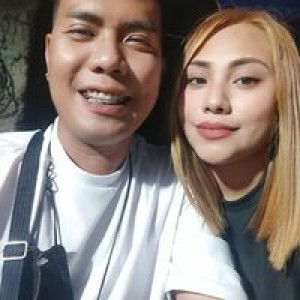 Sayen Ramos profile icon