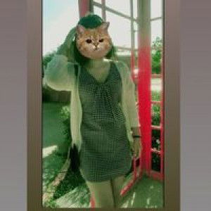 พัชราภา ฯ. profile icon